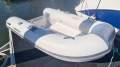 Bayliner 325 Cruiser for sale