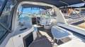 Bayliner 325 Cruiser for sale