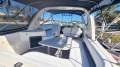 Bayliner 325 Cruiser for sale