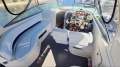 Bayliner 325 Cruiser for sale