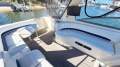 Bayliner 325 Cruiser for sale