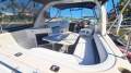 Bayliner 325 Cruiser for sale
