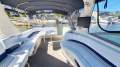 Bayliner 325 Cruiser for sale