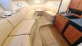 Bayliner 325 Cruiser for sale