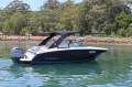 Regal 23 OBX