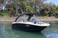 Regal 23 OBX
