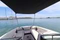 Regal 23 OBX
