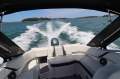 Regal 23 OBX