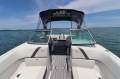 Regal 23 OBX