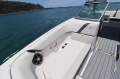 Regal 23 OBX