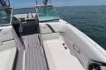 Regal 23 OBX
