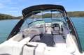 Regal 23 OBX