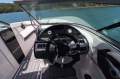 Regal 23 OBX