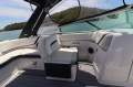 Regal 23 OBX