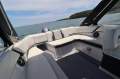 Regal 23 OBX