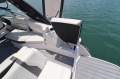 Regal 23 OBX