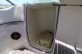 Regal 23 OBX