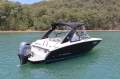 Regal 23 OBX