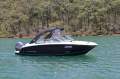 Regal 23 OBX