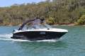 Regal 23 OBX