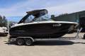 Regal 23 OBX