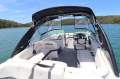 Regal 23 OBX