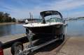 Regal 23 OBX