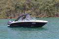 Regal 23 OBX