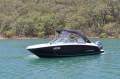 Regal 23 OBX