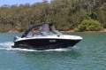 Regal 23 OBX