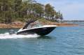 Regal 23 OBX