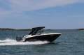 Regal 23 OBX