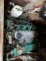 Cavalier 39 MK11