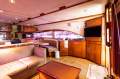 Bertram 510 Flybridge