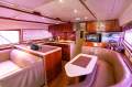Bertram 510 Flybridge