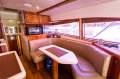 Bertram 510 Flybridge