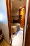 Bertram 510 Flybridge