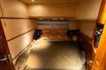 Bertram 510 Flybridge