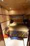 Bertram 510 Flybridge