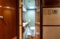 Bertram 510 Flybridge