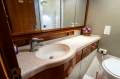 Bertram 510 Flybridge