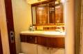 Bertram 510 Flybridge