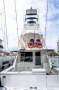 Bertram 510 Flybridge