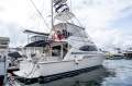 Bertram 510 Flybridge