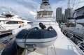 Bertram 510 Flybridge
