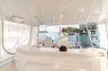 Bertram 510 Flybridge