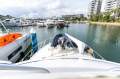 Bertram 510 Flybridge