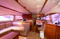 Bertram 510 Flybridge