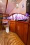 Bertram 510 Flybridge