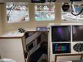 9.6m Fishing Boat